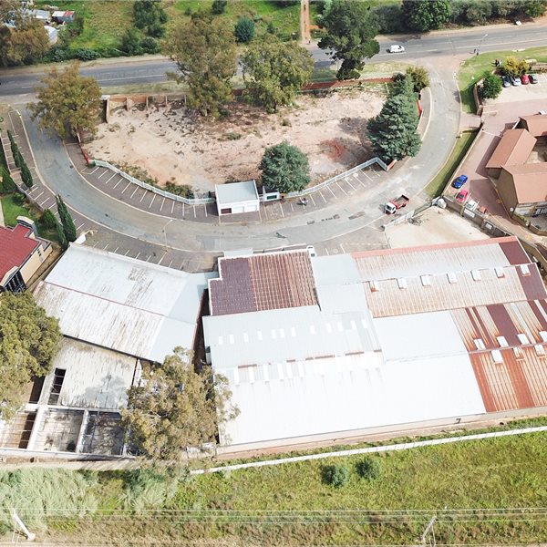 5 Keiser Drive , Roodepoort, Johannesburg, Gauteng