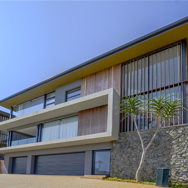 Zimbali Lakes Resort, 5 Tecoma Views , Zimbali Lakes Resort - Property Ref: f108849, Ballito , Kwazulu Natal