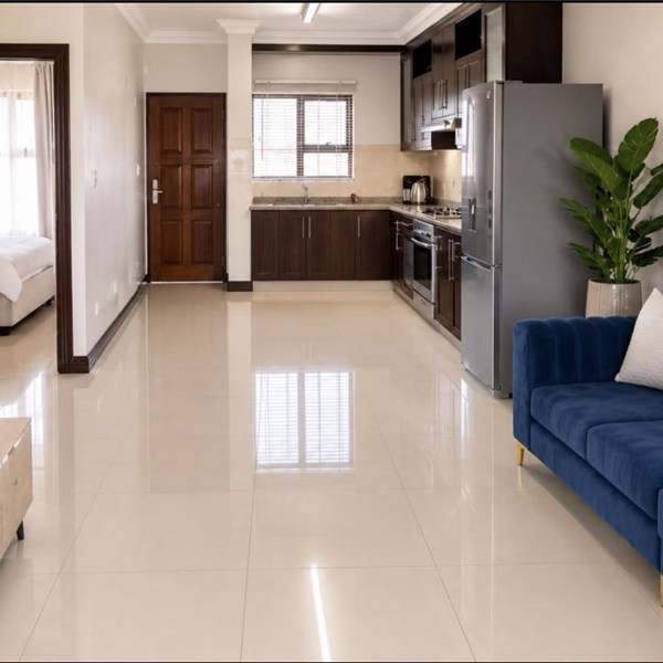 Il Palazzo, Unit 213 , 5 Zenith Drive , Umhlanga Ridge - Property Ref: f108805, Umhlanga , Kwazulu Natal