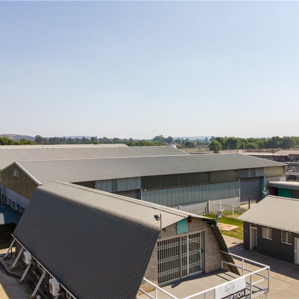 51 Main Service Road , Pennylane - Property Ref: f108541, Johannesburg , Gauteng