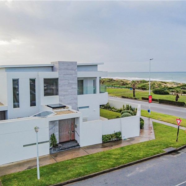 51 Marine Drive , Summerstrand - Property Ref: f108713, Gqeberha, Eastern Cape