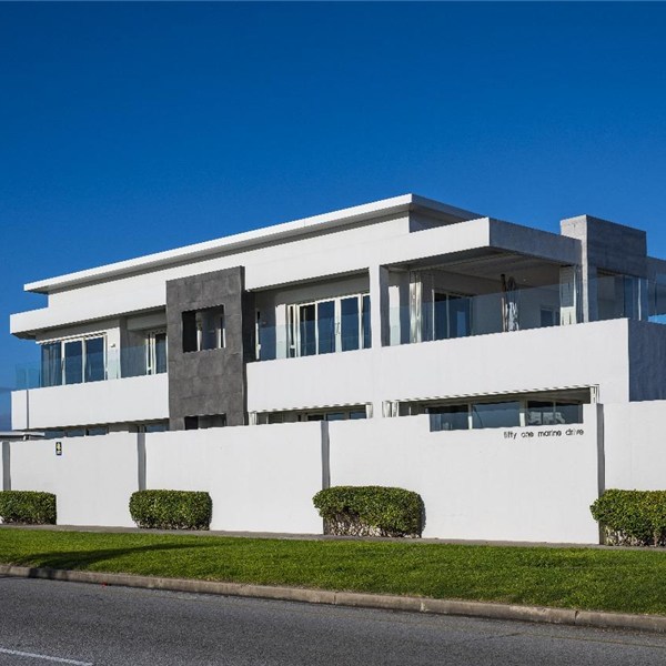 51 Marine Drive , Summerstrand - Property Ref: f108713, Gqeberha, Eastern Cape