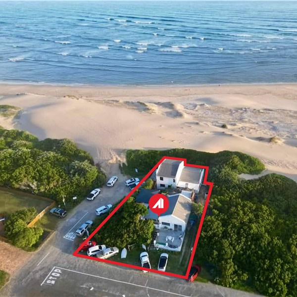 513 Alice Road , Cannon Rocks - Property Ref: f108722, Cannon Rocks , Eastern Cape