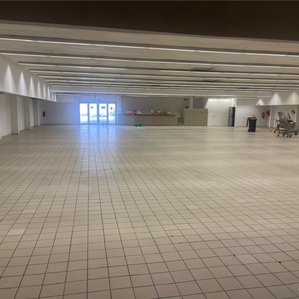 52 Cason Road , Boksburg - Property Ref:f108718, Johannesburg , Gauteng