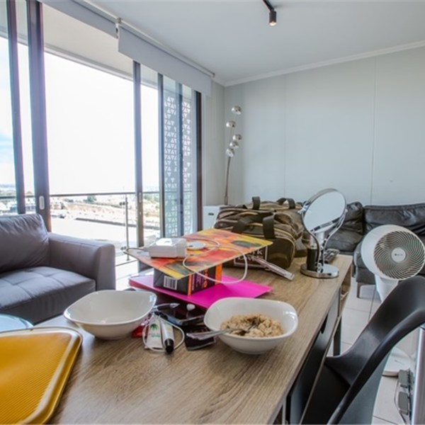 Ellipse Waterfall , 52 Karkloof Cres, Waterfall City - Property Ref: f108787, Midrand, Gauteng