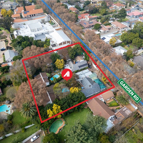 Property Auction Date: 2026-07-28