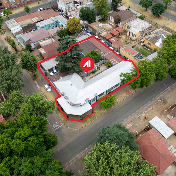 Property Auction Date: 2025-11-05