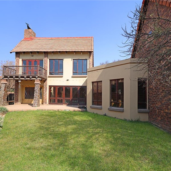 Property Auction Date: 2026-08-23