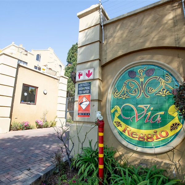 Residential Auction - 55 Knox Street 