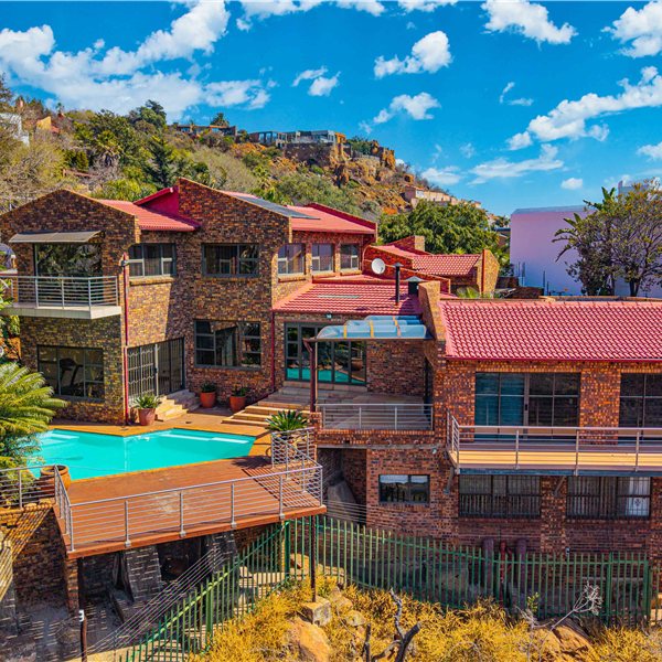Property Auction Date: 2025-09-20