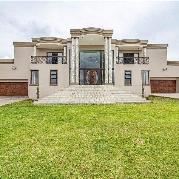 Property Auction Date: 2026-03-15