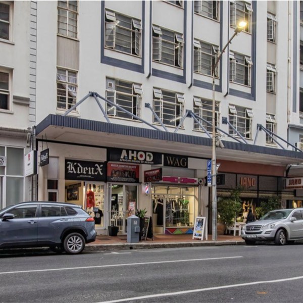 Property Auction Date: 2026-11-24