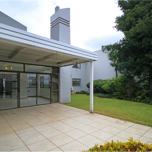 Property Auction Date: 2025-07-06