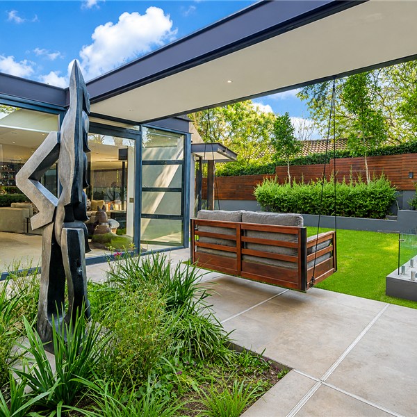 Property Auction Date: 2026-07-11
