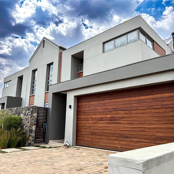 The Villages at the Signature , 58 Sunset Boulevard , Serengeti Estate - Property Ref: f108644, Kempton Park , Gauteng