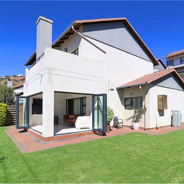 Property Auction Date: 2026-05-23