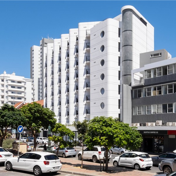 Property Auction Date: 2026-09-03