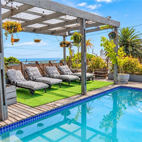 60 Rottingdean Road , Bakoven - Property Ref: f108920, Cape Town , Western Cape