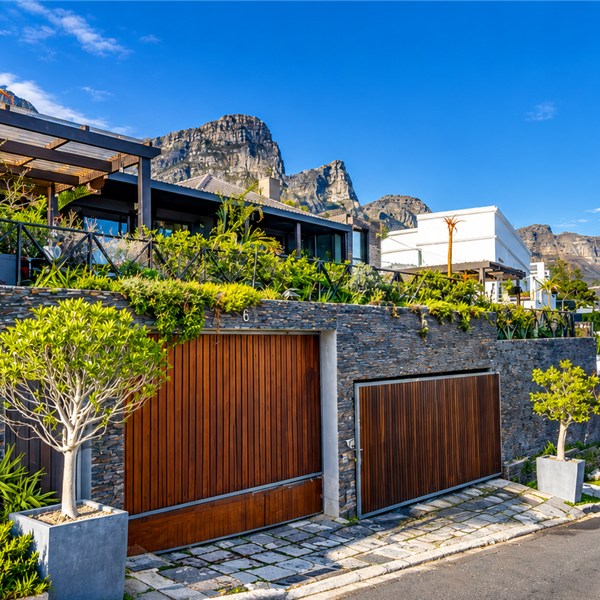 60 Rottingdean Road , Bakoven - Property Ref: f108920, Cape Town , Western Cape
