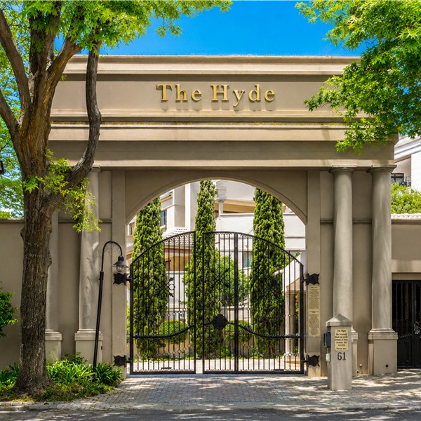 Property Auction Date: 2026-08-22