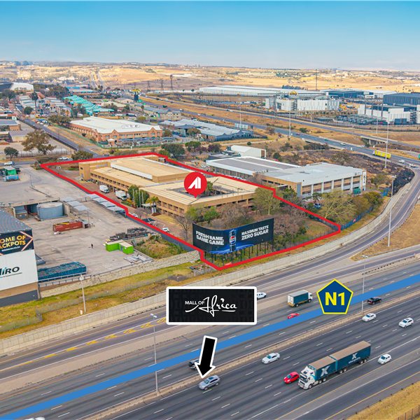 Property Auction Date: 2025-09-16