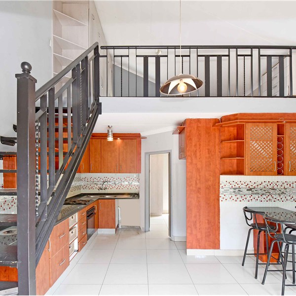 Property Auction Date: 2026-01-31