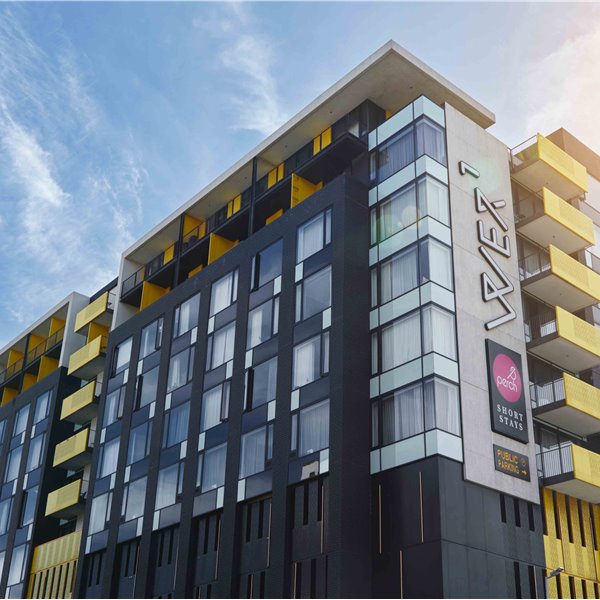 Wex 1 , 85 Albert Road , Woodstock - Property Ref: f108032, Cape Town , Western Cape