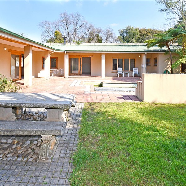 Property Auction Date: 2026-09-06