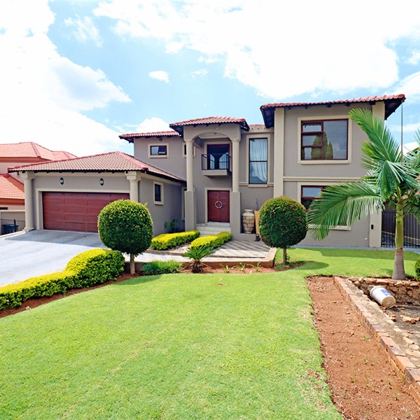 Property Auction Date: 2026-03-14