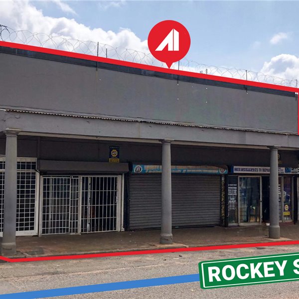 67 Rockey Street , Bellevue East - Property Ref: f108444, Bellevue, Gauteng