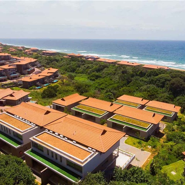 The Platations , 67 Tinderwood Close , Zimbali - Property Ref: f108688, Ballito, Kwazulu Natal