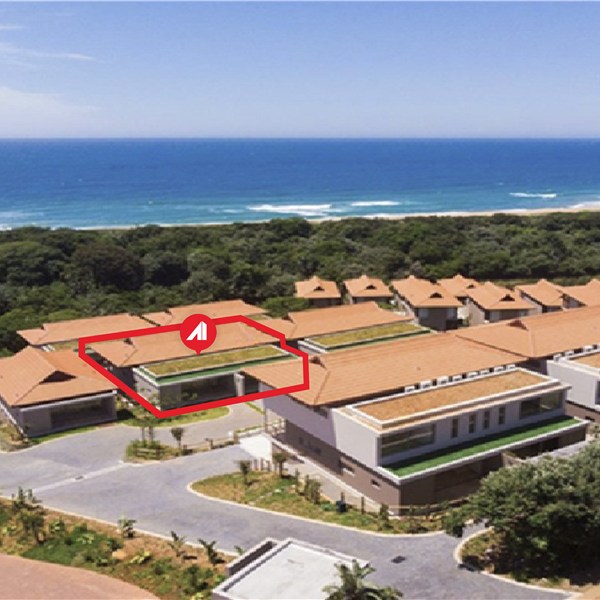 The Platations , 67 Tinderwood Close , Zimbali - Property Ref: f108688, Ballito, Kwazulu Natal