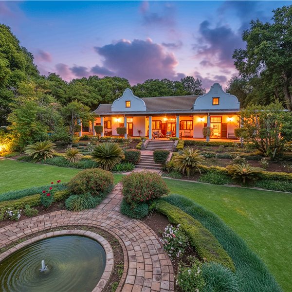 Property Auction Date: 2025-11-22