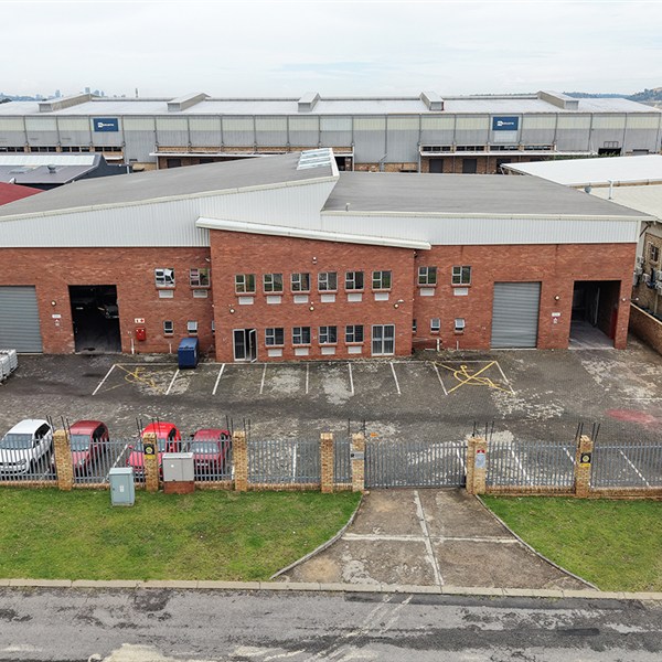 7 Cartwright Avenue, Stormill - Property Ref: f108668, Roodepoort, Gauteng