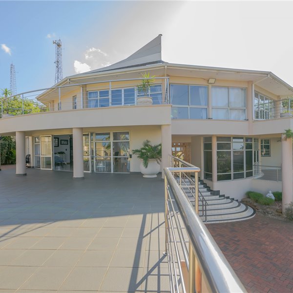 7 Herrwood Drive , Umhlanga Ridge - Property Ref: f108255, Umhlanga , Kwazulu Natal