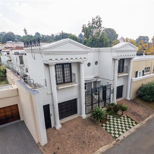 Property Auction Date: 2025-08-23