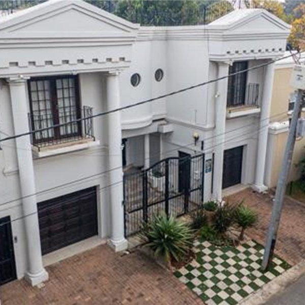 Property Auction Date: 2025-08-23