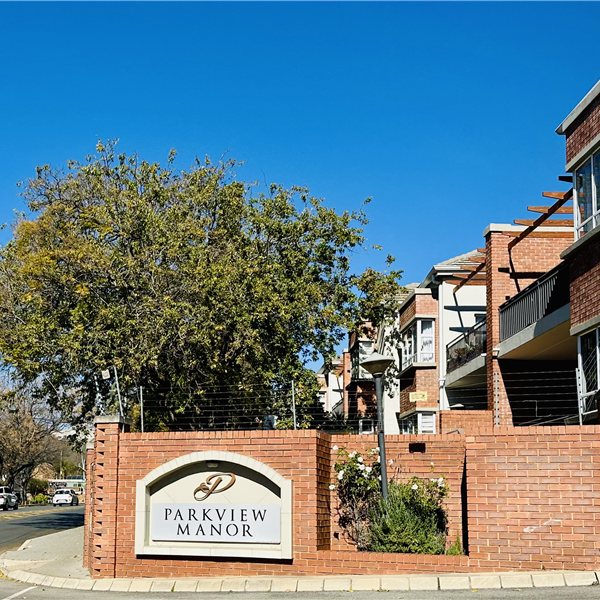 Property Auction Date: 2025-09-06