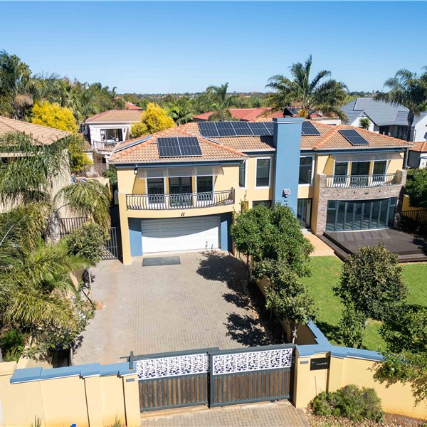 Property Auction Date: 2026-06-25