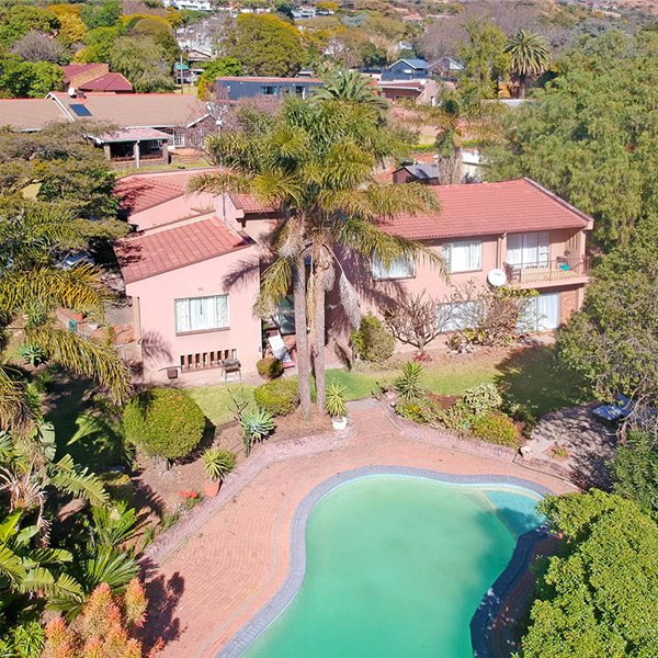 Property Auction Date: 2025-09-14
