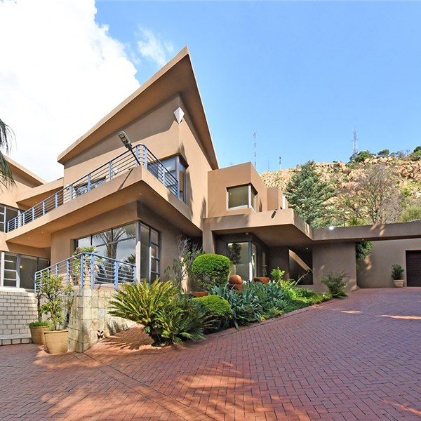 Property Auction Date: 2026-02-07