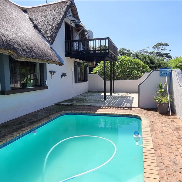 731 Montague Road , Ramsgate - Property Ref: f108443, Margate, Kwazulu Natal