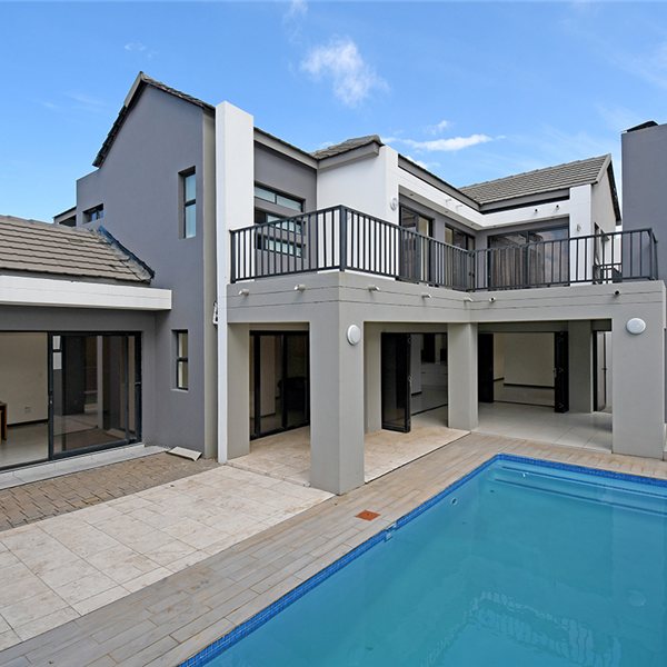 Amberfield Valley , 7333 Pyramid Close , Rooihuiskraal Noord - Property Ref: f108454, Centurion , Gauteng