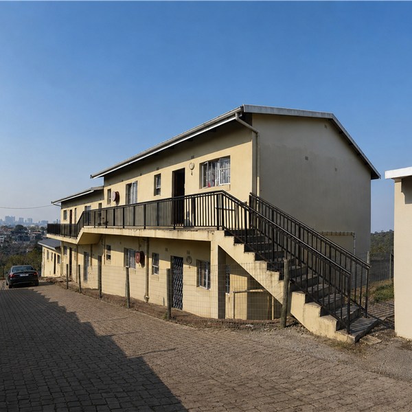 740 Clare Road , Palmiet - Property Ref: f108822, Durban , Kwazulu Natal