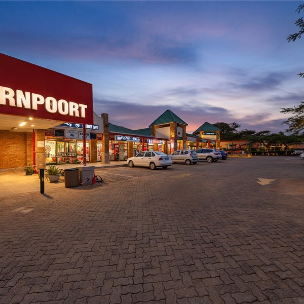 Property Auction Date: 2026-05-21