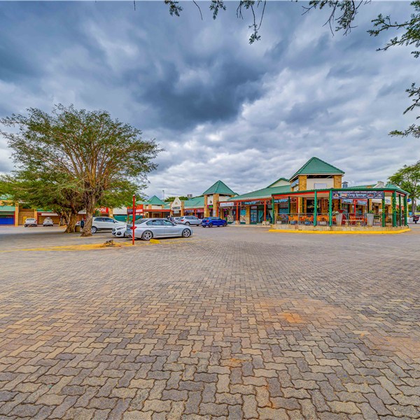 Property Auction Date: 2026-05-21