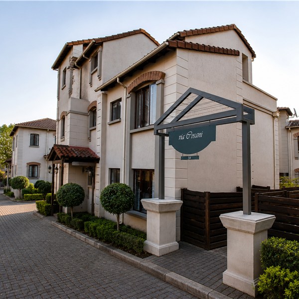 Property Auction Date: 2026-07-25