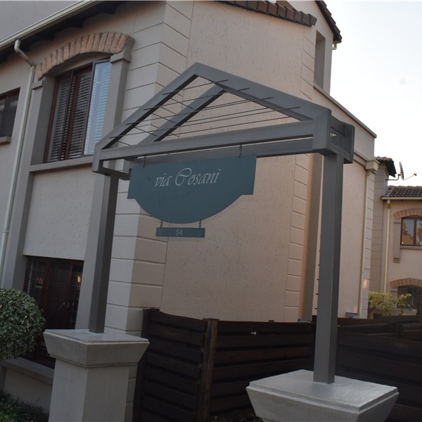Property Auction Date: 2026-07-25
