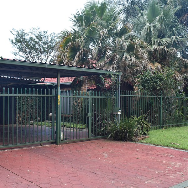 Property Auction Date: 2026-02-14