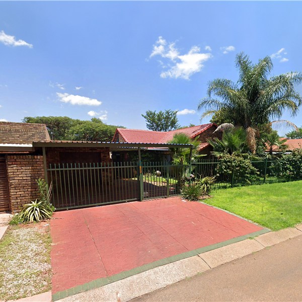 769 Dovea Street , Doornpoort Ext 29 - Property Ref: f108649, Pretoria , Gauteng